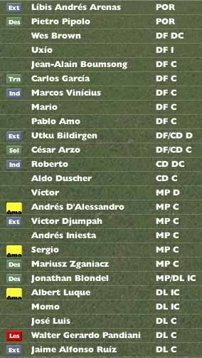 plantdepor01.jpg