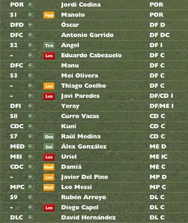 plantilla.jpg