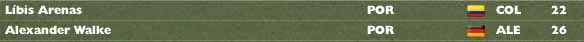 porteros.jpg