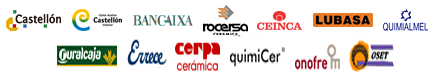 publicidad.png