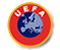qeurope.png