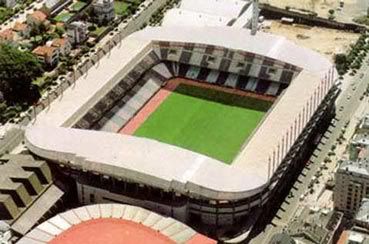riazor1.jpg