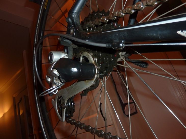 05-derailleur.jpg