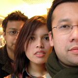 January - dirgahayu.