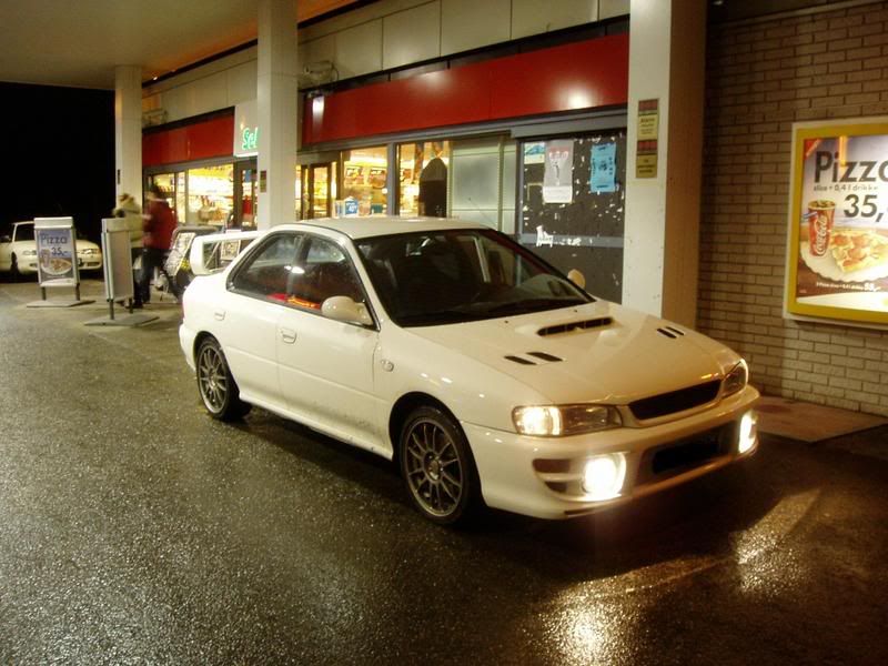 ImprezaGt-.jpg