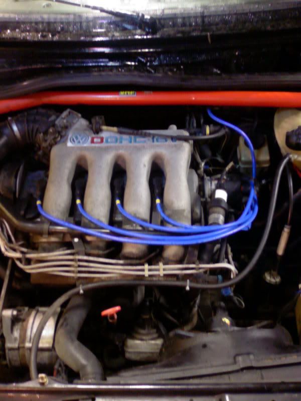 Photo-0076.jpg?t=1164219089