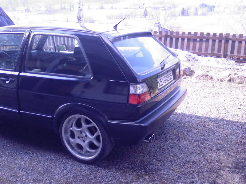 Photo-0180.jpg?t=1165255138