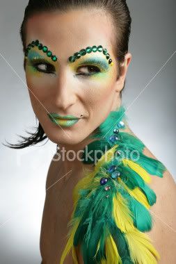istockphoto_1756764_proud_drag_quee.jpg