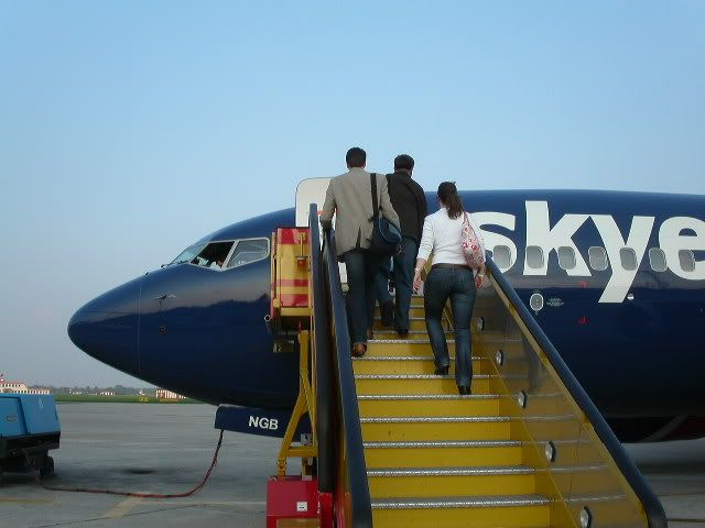 BTS037.jpg