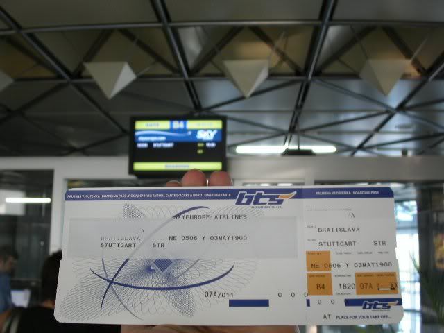 Pict0250.jpg