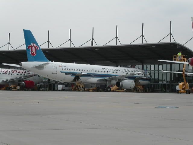 Bild032.jpg