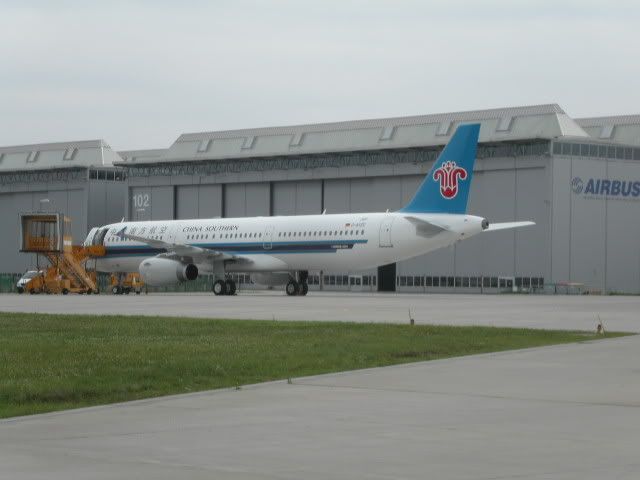 Bild034.jpg
