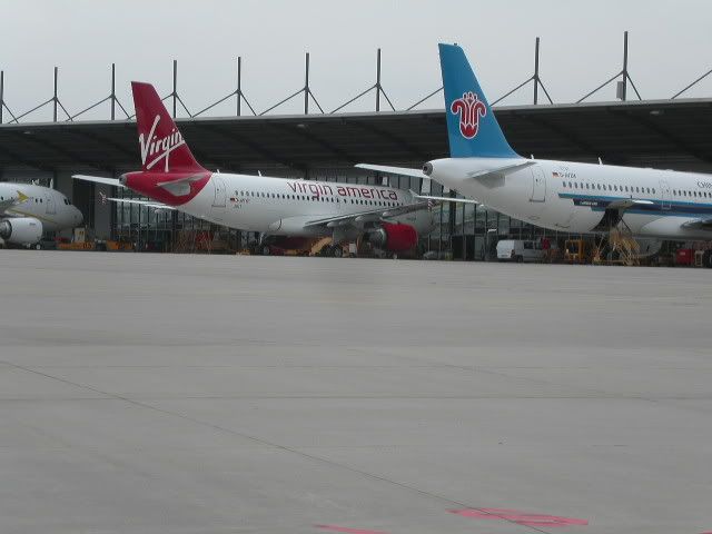 Bild035.jpg