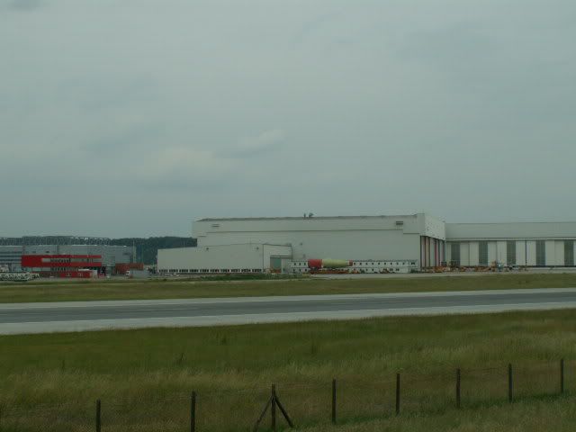 HAM009.jpg