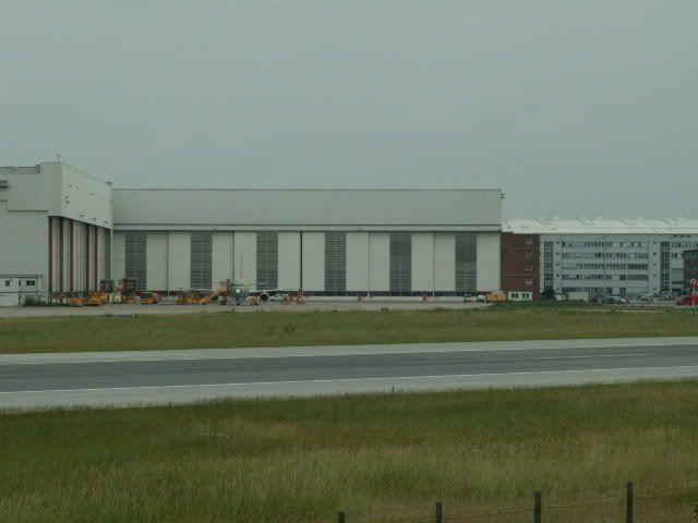 HAM010.jpg