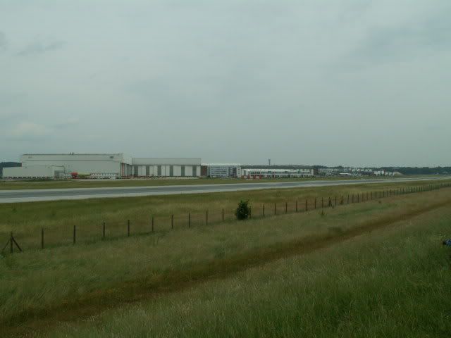 HAM011.jpg