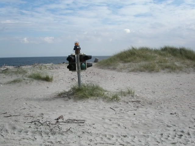 H076.jpg