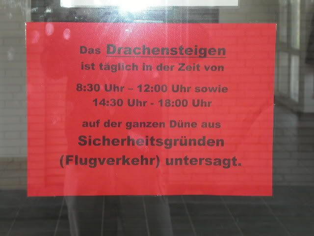 H080.jpg
