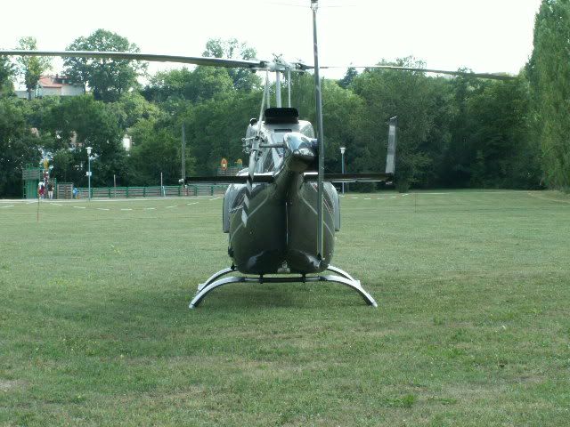 Heli002.jpg