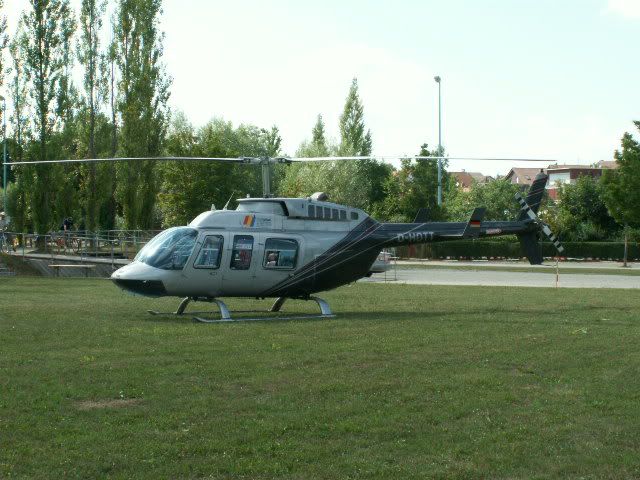 Heli003.jpg