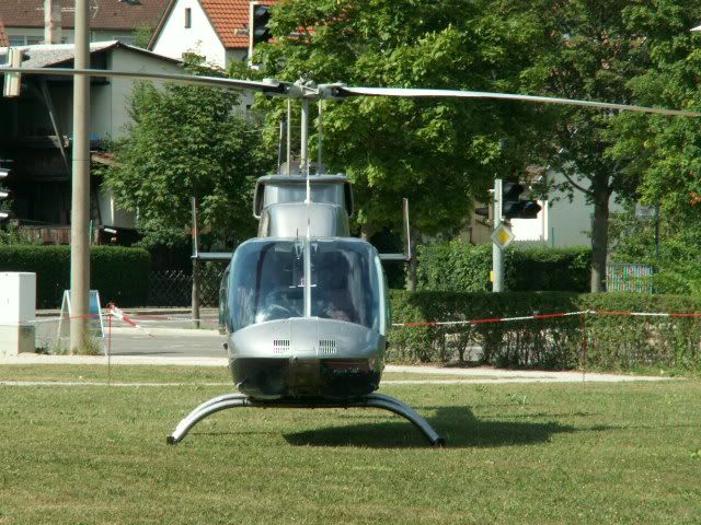 Heli004.jpg