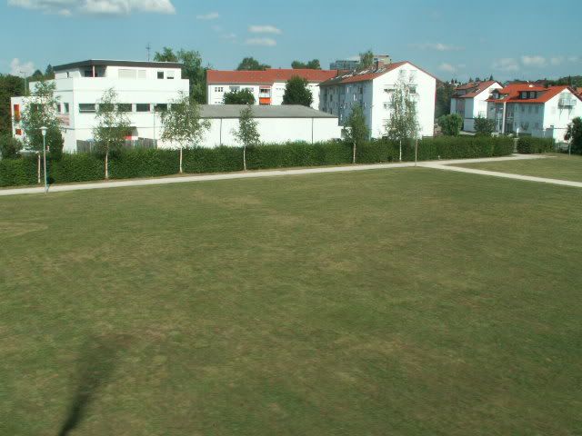 Heli005.jpg