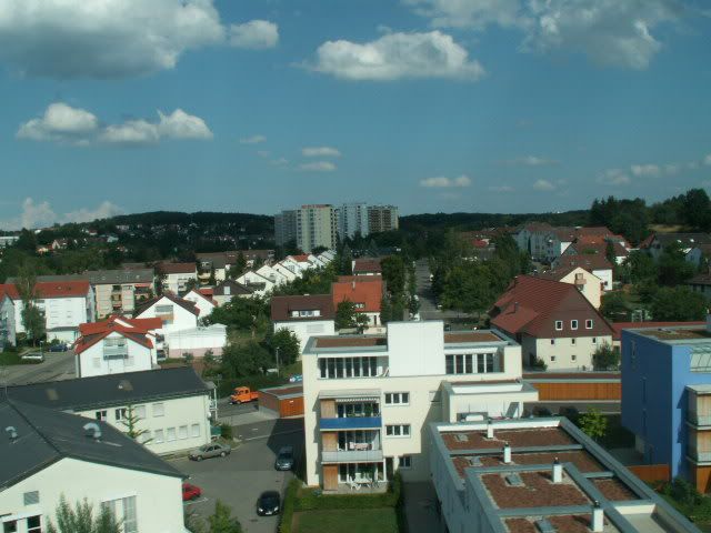 Heli006.jpg