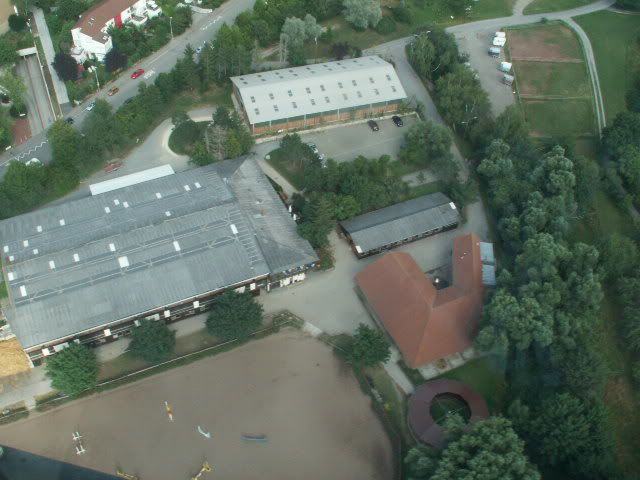 Heli009.jpg