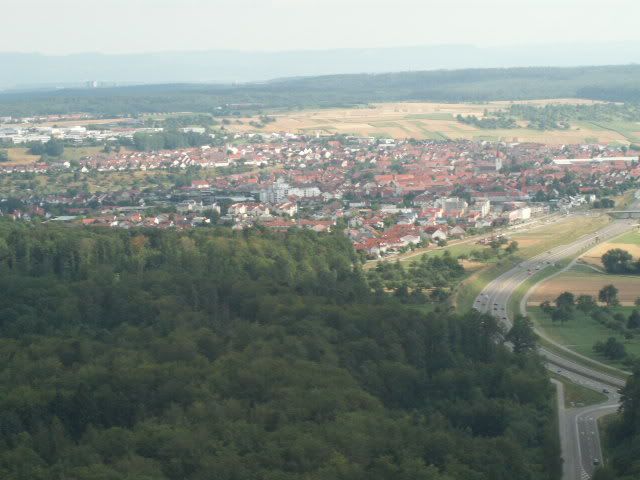 Heli010.jpg