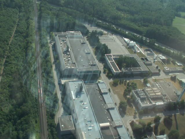 Heli012.jpg