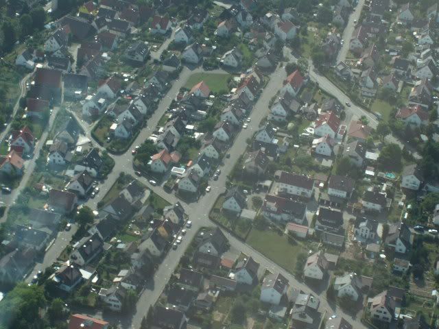 Heli015.jpg