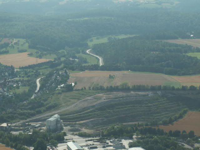 Heli017.jpg