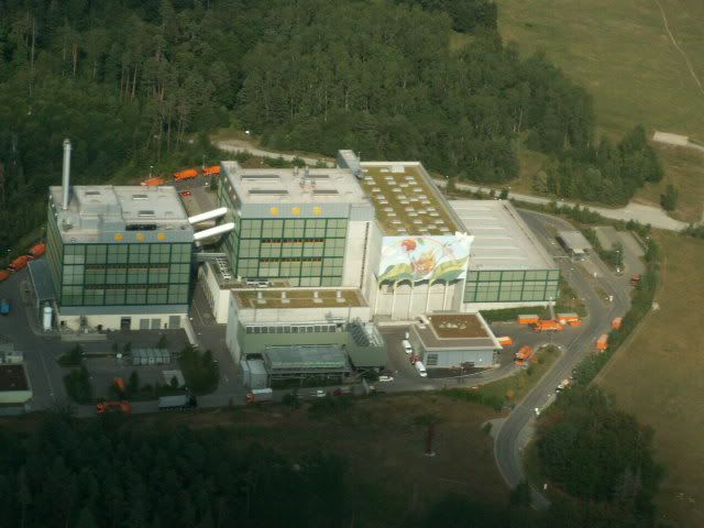 Heli026.jpg