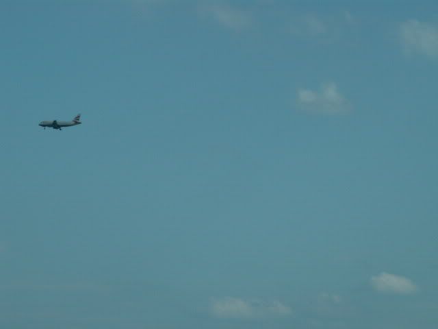 Heli027.jpg