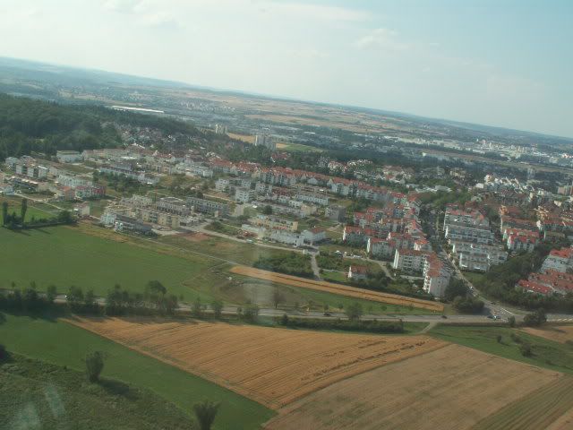 Heli028.jpg