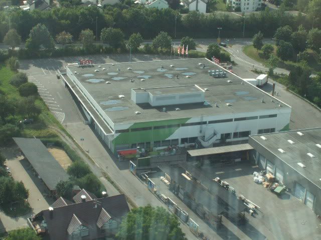 Heli029.jpg