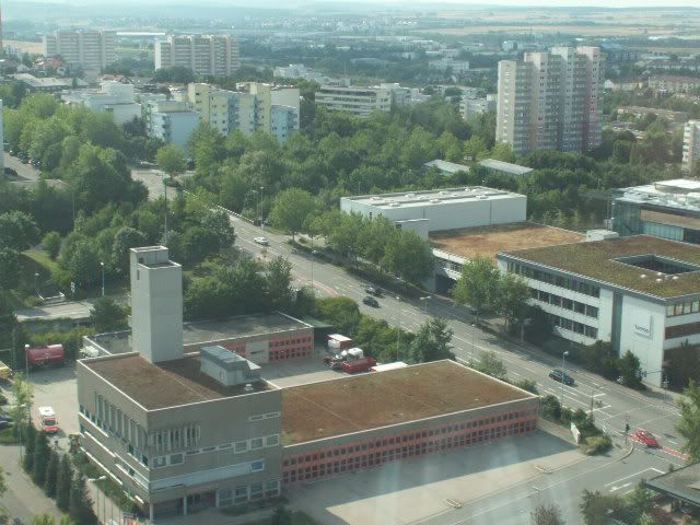 Heli030.jpg