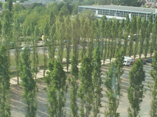 Heli032.jpg