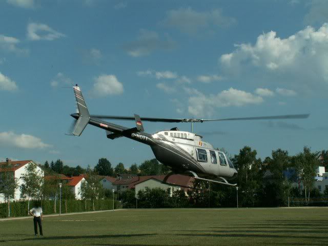 Heli034.jpg