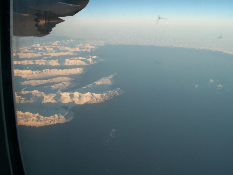 IAD058_zps16b64a9a.jpg