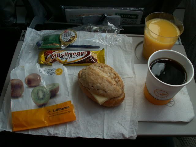 LHR023.jpg