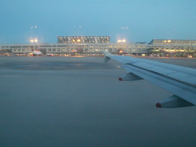 LHR004.jpg