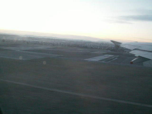 LHR006.jpg