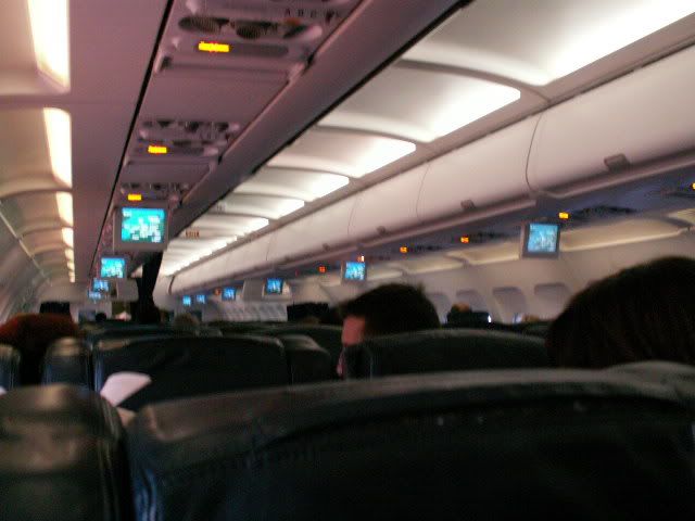 LHR015.jpg