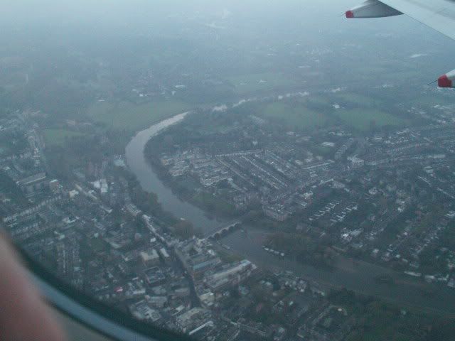 LHR027.jpg