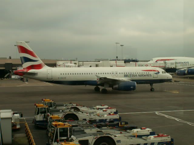 LHR048.jpg