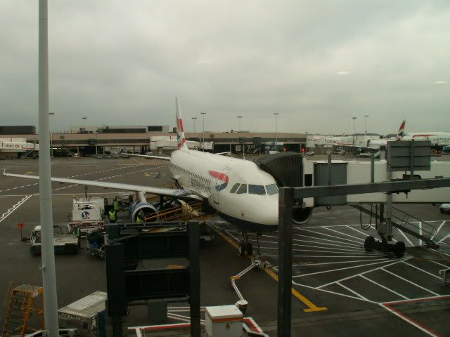 LHR049.jpg