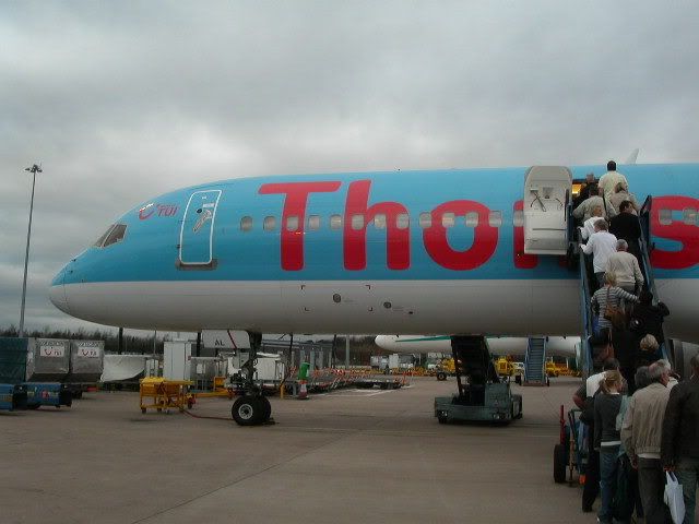 L04.jpg