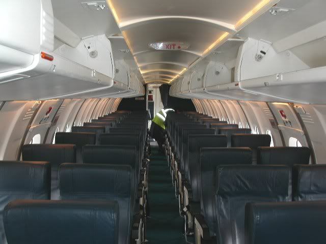 JEM20cabin.jpg