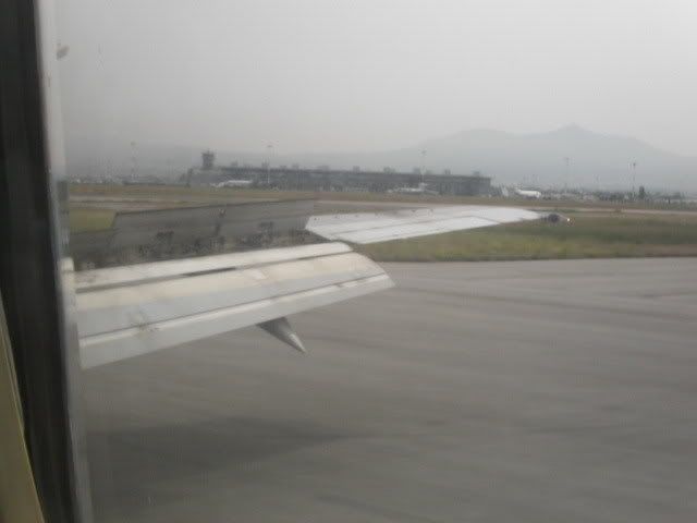 PICT0267.jpg